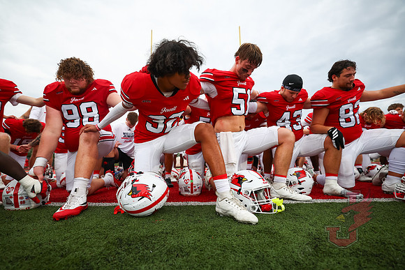 26.09.26 ATH FB V McKendree252