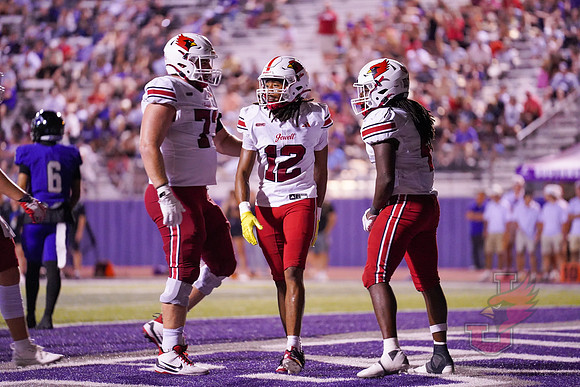 26.09.19 ATH FB V Southwest Baptist-117