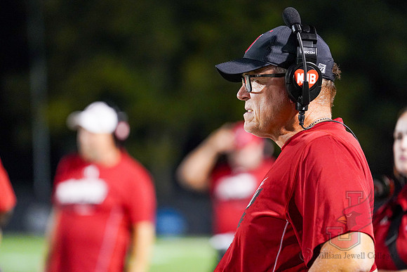 26.09.12 ATH FB V Kentucky Wesleyan-192