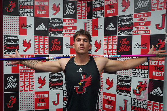 26.09.26 ATH TF Media Day 24