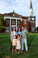 26.09.24 JSE ATH Hall of Fame Enshrinement16