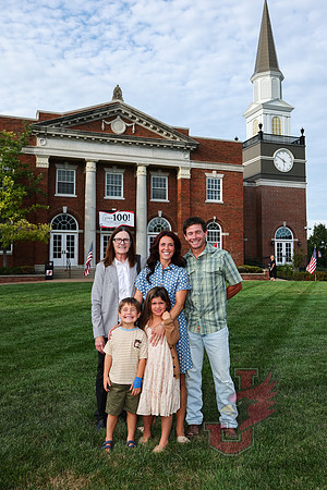 26.09.24 JSE ATH Hall of Fame Enshrinement16