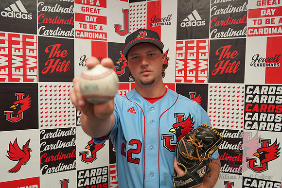 26.09.22 ATH BASE Media Day 121