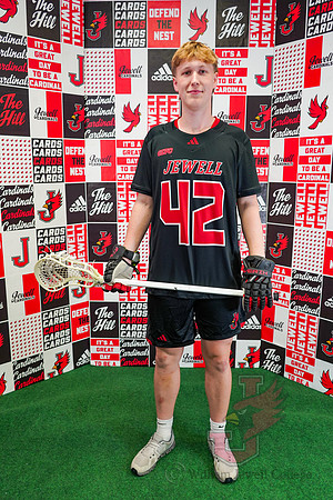 26.10.07 ATH MLAX Media Day-83