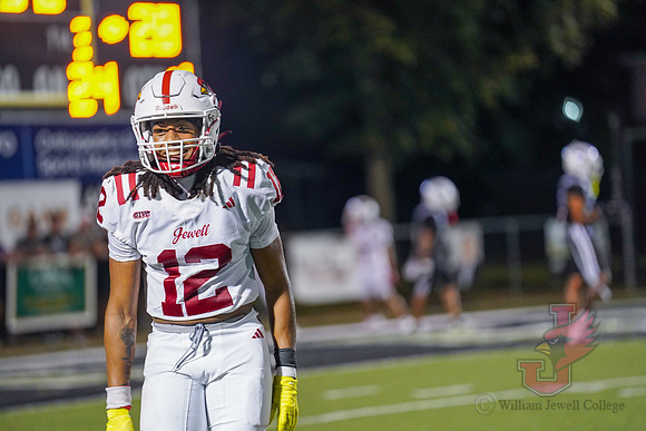 26.09.12 ATH FB V Kentucky Wesleyan-207