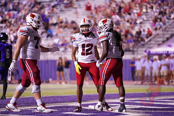 26.09.19 ATH FB V Southwest Baptist-116