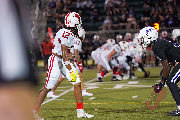 26.09.12 ATH FB V Kentucky Wesleyan-160
