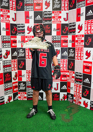 26.10.07 ATH MLAX Media Day-23