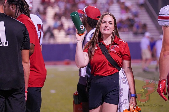 26.09.19 ATH FB V Southwest Baptist-124