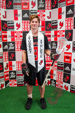 26.10.07 ATH MLAX Media Day-30