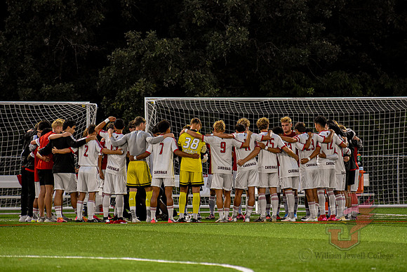 DSC_0312