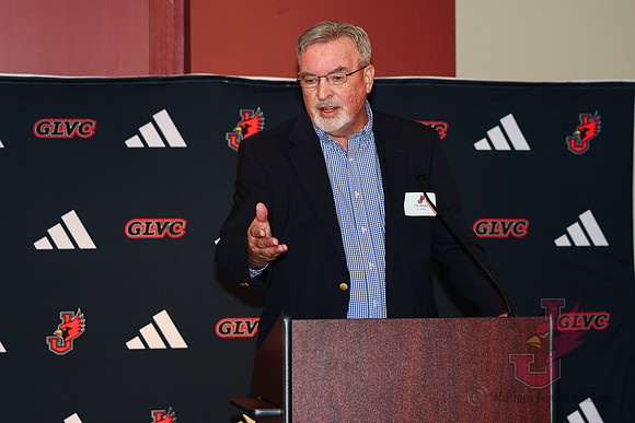 26.09.24 JSE ATH Hall of Fame Enshrinement101