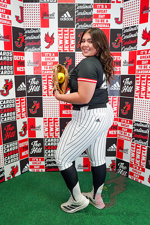 26.10.13 ATH SB Media Day-75