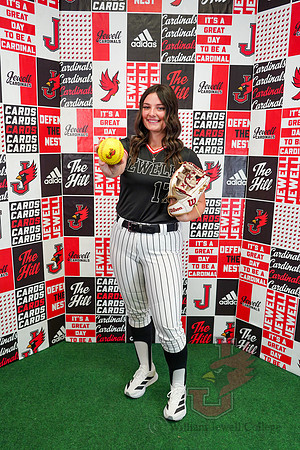 26.10.13 ATH SB Media Day-55