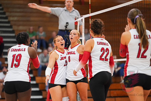 26.10.23 ATH VB B Missouri S&T56