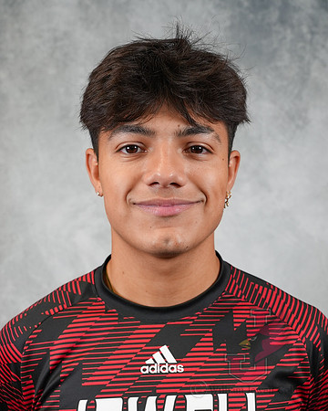 25.08.15 ATH MSOC Media Day-9