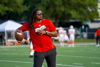 26.09.12 ATH FB V Kentucky Wesleyan-15