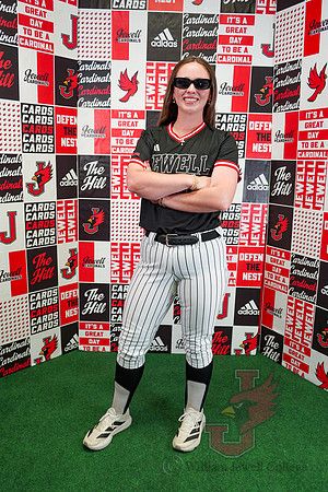 26.10.13 ATH SB Media Day-34