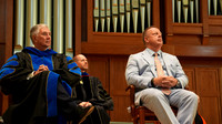26.09.18 JSE Fall Convocation19