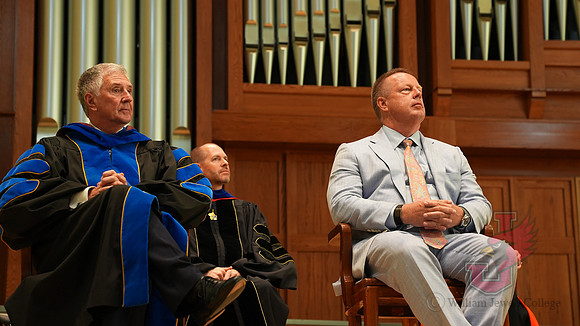 26.09.18 JSE Fall Convocation19
