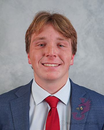 26.10.07 ATH MLAX Media Day-125