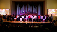26.09.25 SLE Homecoming Pep Rally4