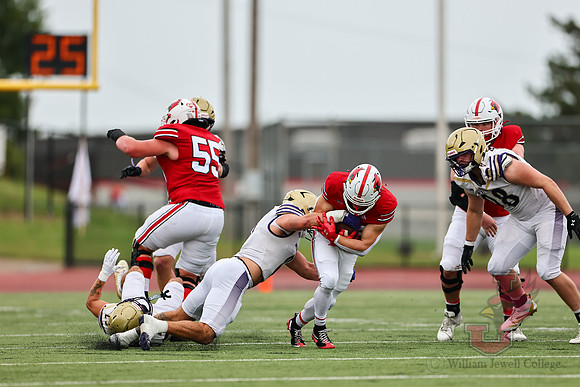 26.09.26 ATH FB V McKendree45