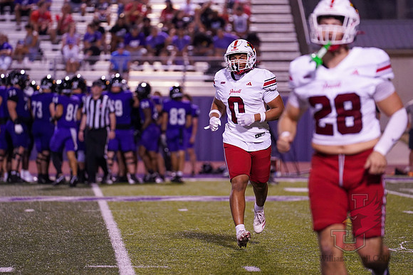 26.09.19 ATH FB V Southwest Baptist-121