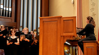 26.09.25 Gano Chapel 100th3