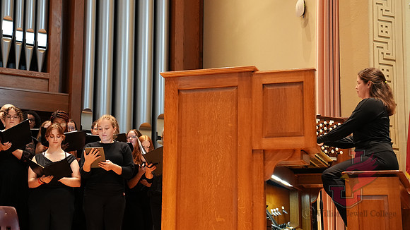 26.09.25 Gano Chapel 100th3