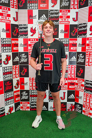 26.10.07 ATH MLAX Media Day-18
