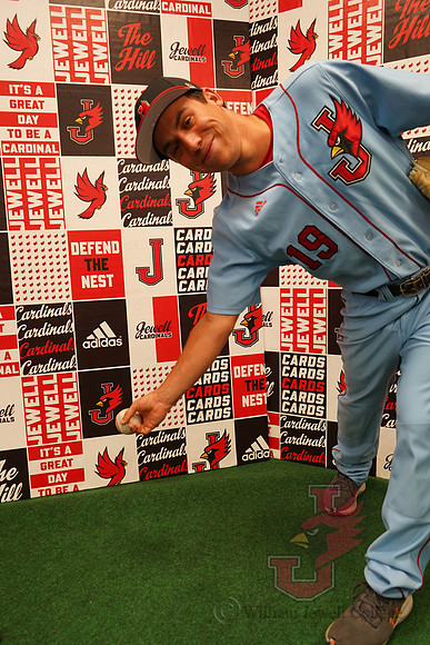 26.09.22 ATH BASE Media Day 91