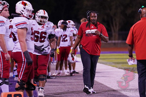 26.09.19 ATH FB V Southwest Baptist-138