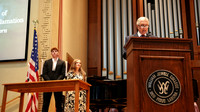 26.09.25 Gano Chapel 100th14