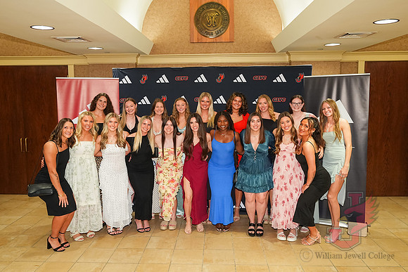 25.05.05 SLE JESPY Awards 152