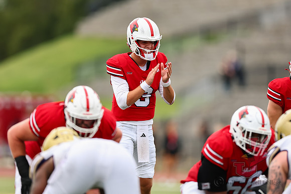 26.09.26 ATH FB V McKendree284
