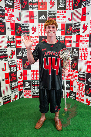 26.10.07 ATH MLAX Media Day-85