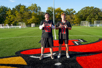 26.10.07 ATH MLAX Media Day-8