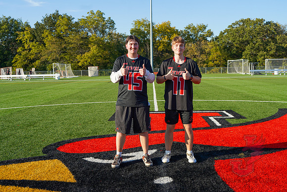 26.10.07 ATH MLAX Media Day-8
