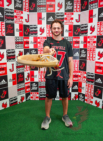 26.10.07 ATH MLAX Media Day-66