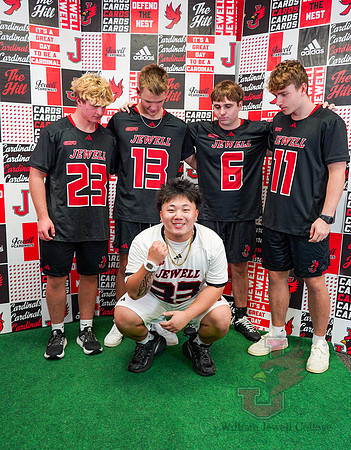 26.10.07 ATH MLAX Media Day-112