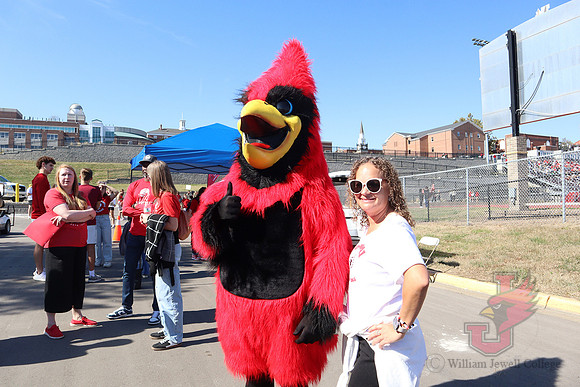 24.10.19 JSE Homecoming Tailgate 74