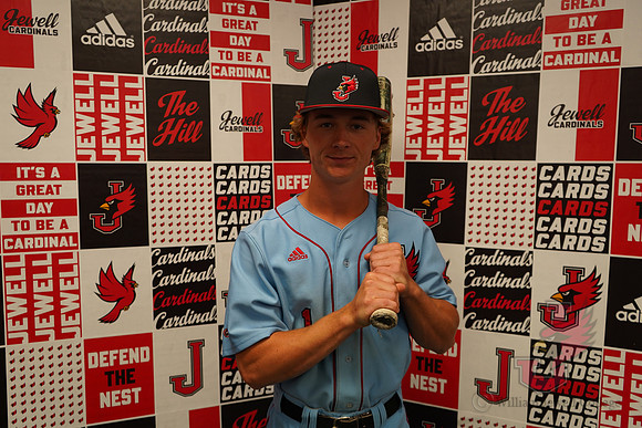 26.09.22 ATH BASE Media Day 21