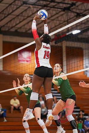 26.10.23 ATH VB B Missouri S&T58