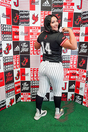 26.10.13 ATH SB Media Day-73