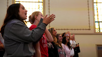 26.09.25 SLE Homecoming Pep Rally14