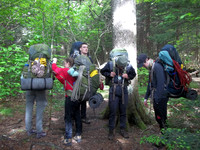 25.05 SLE Pryor Leadership Fellows Outward Bound 11