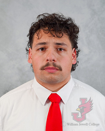 26.10.07 ATH MLAX Media Day-138