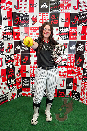 26.10.13 ATH SB Media Day-42