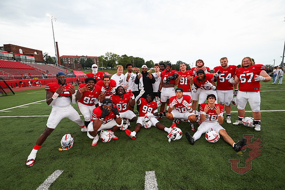 26.09.26 ATH FB V McKendree262
